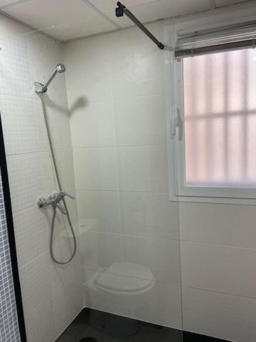 Tu Rincon De Huelin Malaga